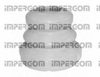 ORIGINAL IMPERIUM 35134 -  Буфер, амортизация
